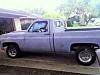 78 Chevy Silverado hot-rod-truck1.jpg