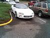 2000 z28-img00022-20100523-1525.jpg