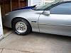 98 Z28  9sec Street/Drag/Grudge Car-z28-update-001.jpg