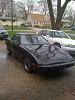 1984 Mazda Rx-7 With A Gran Torino 351W/C4 Swap - Project - 00 - Iowa-picture002.jpg