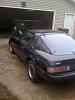 1984 Mazda Rx-7 With A Gran Torino 351W/C4 Swap - Project - 00 - Iowa-picture003.jpg