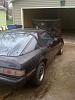 1984 Mazda Rx-7 With A Gran Torino 351W/C4 Swap - Project - 00 - Iowa-picture004.jpg