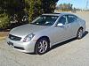 2006 Infiniti G35X-g35.jpg