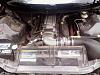 1994 11 sec Trans Am-94-engine.jpg