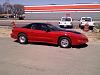 1994 11 sec Trans Am-94-trans-am.jpg