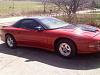 1994 11 sec Trans Am-94transam-side.jpg