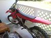 05 Crf 450R for sale-snc00252.jpg