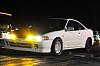 Feeler: 1998 BUILT Acura Integra-car4.jpg