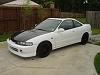 Feeler: 1998 BUILT Acura Integra-car6.jpg