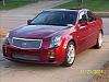 FS: 2006 Infrared CTS-V, low miles  ,500-cadi.jpg