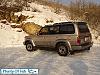 Want to Trade 1997 LX450 Landcruiser-lexus1.jpg