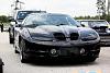 2001 Black 383 Trans am-love-.jpg