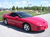 2002 Trans Am 52K miles ,500 INDIANA-transam-003.jpg