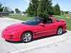 2002 Trans Am 52K miles ,500 INDIANA-transam-011.jpg