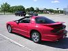 2002 Trans Am 52K miles ,500 INDIANA-transam-012.jpg