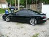 1998 Z 28 75k miles-p1020167-1.jpg