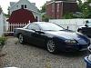 1998 Z 28 75k miles-p1020169-1.jpg