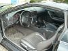 1998 Z 28 75k miles-p1020171-1.jpg