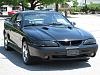 1996 Ford Mustang SVT Cobra NJ 79Kmiles-cobra-1.jpg