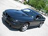 1996 Ford Mustang SVT Cobra NJ 79Kmiles-cobra-3.jpg