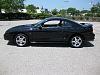 1996 Ford Mustang SVT Cobra NJ 79Kmiles-cobra-6.jpg