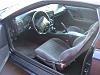 Clean '98 Navy Blue Z28, 6 speed, bolt-ons-picture-008.jpg