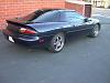 Clean '98 Navy Blue Z28, 6 speed, bolt-ons-picture-011.jpg