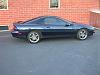 Clean '98 Navy Blue Z28, 6 speed, bolt-ons-picture-012.jpg
