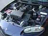 Clean '98 Navy Blue Z28, 6 speed, bolt-ons-picture-016.jpg
