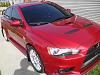 2008 Evo X GSR-sdc11627.jpg