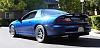 2001 electron blue ss camaro w/fully built ls7-camaro-11.jpg