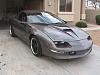 1996 Camaro Z28 with SS Hood-dsc00137.jpg