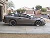 1996 Camaro Z28 with SS Hood-dsc00138.jpg