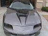 1996 Camaro Z28 with SS Hood-dsc00144.jpg