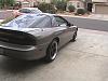 1996 Camaro Z28 with SS Hood-dsc00141.jpg