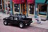 1998 Hummer H1 OpenTop-ioniatoplesssmall.jpg