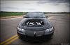 For sale - 2006 Pontiac GTO-gto6.jpg