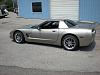 99 frc corvette-dscn0199.jpg