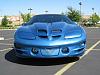 1999 Pontiac Firebird Trans Am WS7-trans-am-sept09-front.jpg