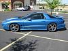 1999 Pontiac Firebird Trans Am WS7-trans-am-sept09-full-left-side.jpg