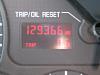 1999 Pontiac Firebird Trans Am WS7-trans-am-sept09-milage.jpg