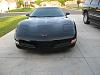 2002 z06 with turbo and clutch parts-corvette-pics-misc-018.jpg
