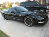 2002 z06 with turbo and clutch parts-corvette-pics-misc-019.jpg