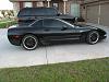 2002 z06 with turbo and clutch parts-corvette-pics-misc-021.jpg
