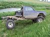 1987 GMC S15 4X4, straight axle swapped-s15-004.jpg