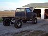 1987 GMC S15 4X4, straight axle swapped-s15-013.jpg