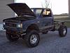 1987 GMC S15 4X4, straight axle swapped-s15-012.jpg