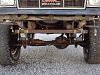 1987 GMC S15 4X4, straight axle swapped-s15-008.jpg