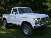 1979 Ford F-150 Custom 4X4 Truck F/S or Trade-17348953-517-1979-ford-4x4-truck-fs-trade.jpg