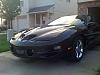 2001 Trans Am Firehawk-picture.jpg